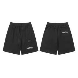 Picture of Chrome Hearts Short Pants _SKUChromeHeartsS-XLoftx227816849
